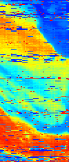 mtvza_rgb_550hPa_Temperature_(~5_km).png